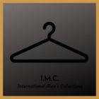 I.M.C.